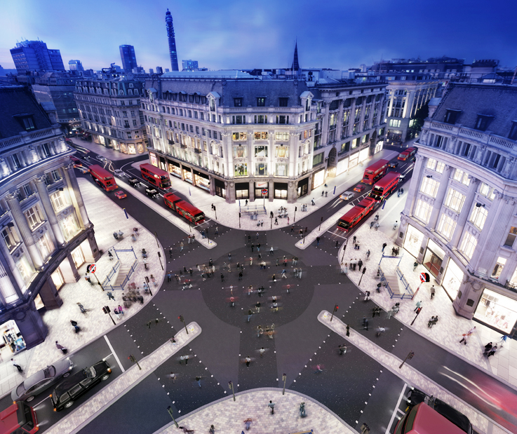 oxford circus-now.jpg